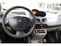 Renault Twingo 1.2 Authentique Airco|Isofix