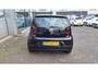 Volkswagen Up! 1.0 BMT move up!*Airco*Cv*