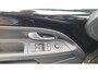 Volkswagen Up! 1.0 BMT move up!*Airco*Cv*