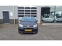 Volkswagen Up! 1.0 BMT move up!*Airco*Cv*
