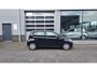 Volkswagen Up! 1.0 BMT move up!*Airco*Cv*