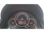 Volkswagen Up! 1.0 BMT move up!*Airco*Cv*