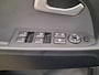 Kia Sportage 2.0 X-ecutive Plus