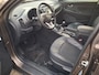 Kia Sportage 2.0 X-ecutive Plus
