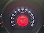 Kia Sportage 2.0 X-ecutive Plus