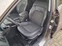 Kia Sportage 2.0 X-ecutive Plus