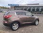 Kia Sportage 2.0 X-ecutive Plus