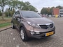 Kia Sportage 2.0 X-ecutive Plus