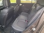 Kia Sportage 2.0 X-ecutive Plus