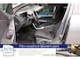 Volvo V60 D3 150 pk Aut. Dealer onderhouden, Elektr. stoel, Trekhaak, Stoelverwarming