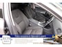 Volvo V60 D3 150 pk Aut. Dealer onderhouden, Elektr. stoel, Trekhaak, Stoelverwarming