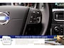 Volvo V60 D3 150 pk Aut. Dealer onderhouden, Elektr. stoel, Trekhaak, Stoelverwarming