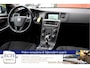 Volvo V60 D3 150 pk Aut. Dealer onderhouden, Elektr. stoel, Trekhaak, Stoelverwarming