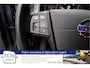 Volvo V60 D3 150 pk Aut. Dealer onderhouden, Elektr. stoel, Trekhaak, Stoelverwarming