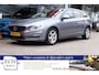 Volvo V60 D3 150 pk Aut. Dealer onderhouden, Elektr. stoel, Trekhaak, Stoelverwarming