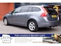 Volvo V60 D3 150 pk Aut. Dealer onderhouden, Elektr. stoel, Trekhaak, Stoelverwarming