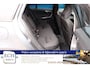 Volvo V60 D3 150 pk Aut. Dealer onderhouden, Elektr. stoel, Trekhaak, Stoelverwarming