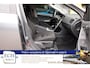 Volvo V60 D3 150 pk Aut. Dealer onderhouden, Elektr. stoel, Trekhaak, Stoelverwarming