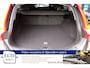 Volvo V60 D3 150 pk Aut. Dealer onderhouden, Elektr. stoel, Trekhaak, Stoelverwarming