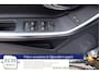 Volvo V60 D3 150 pk Aut. Dealer onderhouden, Elektr. stoel, Trekhaak, Stoelverwarming