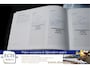 Volvo V60 D3 150 pk Aut. Dealer onderhouden, Elektr. stoel, Trekhaak, Stoelverwarming