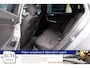 Volvo V60 D3 150 pk Aut. Dealer onderhouden, Elektr. stoel, Trekhaak, Stoelverwarming