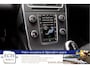 Volvo V60 D3 150 pk Aut. Dealer onderhouden, Elektr. stoel, Trekhaak, Stoelverwarming