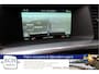 Volvo V60 D3 150 pk Aut. Dealer onderhouden, Elektr. stoel, Trekhaak, Stoelverwarming