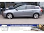 Volvo V60 D3 150 pk Aut. Dealer onderhouden, Elektr. stoel, Trekhaak, Stoelverwarming