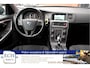 Volvo V60 D3 150 pk Aut. Dealer onderhouden, Elektr. stoel, Trekhaak, Stoelverwarming