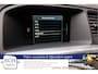 Volvo V60 D3 150 pk Aut. Dealer onderhouden, Elektr. stoel, Trekhaak, Stoelverwarming