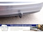 Volvo V60 D3 150 pk Aut. Dealer onderhouden, Elektr. stoel, Trekhaak, Stoelverwarming