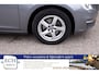 Volvo V60 D3 150 pk Aut. Dealer onderhouden, Elektr. stoel, Trekhaak, Stoelverwarming
