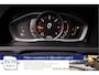 Volvo V60 D3 150 pk Aut. Dealer onderhouden, Elektr. stoel, Trekhaak, Stoelverwarming