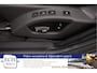 Volvo V60 D3 150 pk Aut. Dealer onderhouden, Elektr. stoel, Trekhaak, Stoelverwarming