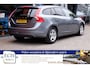 Volvo V60 D3 150 pk Aut. Dealer onderhouden, Elektr. stoel, Trekhaak, Stoelverwarming