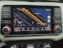 Nissan Micra 1.0 IG-T N-Connecta | Trekhaak | Navi | Camera | Cruise |*