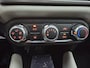 Nissan Micra 1.0 IG-T N-Connecta | Trekhaak | Navi | Camera | Cruise |*