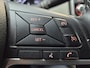 Nissan Micra 1.0 IG-T N-Connecta | Trekhaak | Navi | Camera | Cruise |*
