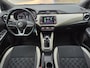Nissan Micra 1.0 IG-T N-Connecta | Trekhaak | Navi | Camera | Cruise |*