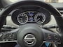 Nissan Micra 1.0 IG-T N-Connecta | Trekhaak | Navi | Camera | Cruise |*
