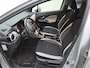 Nissan Micra 1.0 IG-T N-Connecta | Trekhaak | Navi | Camera | Cruise |*