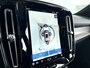 Volvo XC40 Recharge P8 Aut. AWD R-Design | Panoramadak | 360º camera | Harman Kardon | Stoel- en stuurverwarming