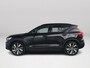 Volvo XC40 Recharge P8 Aut. AWD R-Design | Panoramadak | 360º camera | Harman Kardon | Stoel- en stuurverwarming