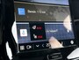 Volvo XC40 Recharge P8 Aut. AWD R-Design | Panoramadak | 360º camera | Harman Kardon | Stoel- en stuurverwarming