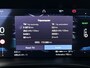 Volvo XC40 Recharge P8 Aut. AWD R-Design | Panoramadak | 360º camera | Harman Kardon | Stoel- en stuurverwarming