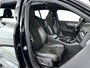 Volvo XC40 Recharge P8 Aut. AWD R-Design | Panoramadak | 360º camera | Harman Kardon | Stoel- en stuurverwarming