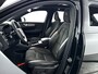 Volvo XC40 Recharge P8 Aut. AWD R-Design | Panoramadak | 360º camera | Harman Kardon | Stoel- en stuurverwarming
