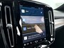 Volvo XC40 Recharge P8 Aut. AWD R-Design | Panoramadak | 360º camera | Harman Kardon | Stoel- en stuurverwarming
