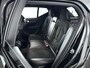 Volvo XC40 Recharge P8 Aut. AWD R-Design | Panoramadak | 360º camera | Harman Kardon | Stoel- en stuurverwarming